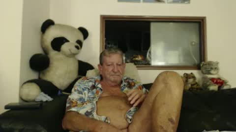 Jacques online show from January 14, 2026, 3:34 am