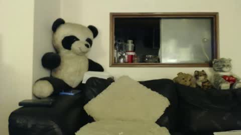 Jacques online show from February 2, 2026, 4:00 am