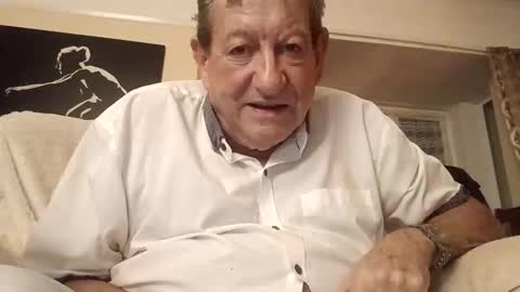 Jacques online show from February 6, 2026, 12:04 am