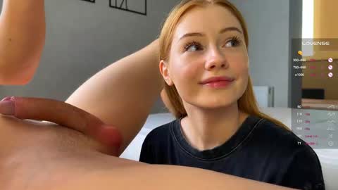 Snapshot of jacques_season chatting on September 21, 2025, 3:02 pm Jacques Emily online show from September 21, 2025, 3:02 pm