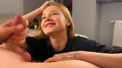 Snapshot of jacques_season chatting on October 26, 2025, 6:14 pm Jacques Emily online show from October 26, 2025, 6:14 pm