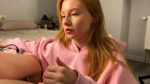 Snapshot of jacques_season chatting on November 29, 2025, 10:02 pm Jacques Emily online show from November 29, 2025, 10:02 pm