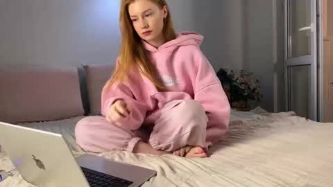 Snapshot of jacques_season chatting on November 30, 2025, 8:24 pm Jacques Emily online show from November 30, 2025, 8:24 pm