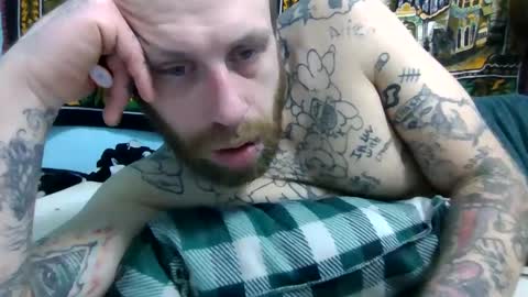 vincentlove online show from January 10, 2025, 7:04 am