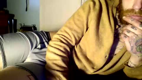 vincentlove online show from January 16, 2025, 10:53 am