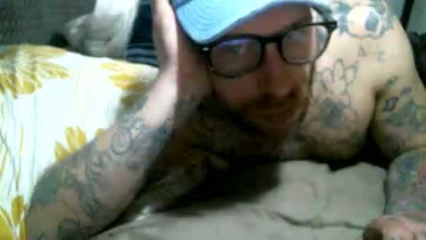 vincentlove online show from May 10, 2026, 9:03 am
