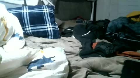 vincentlove online show from May 25, 2026, 7:36 am