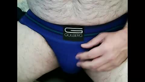Snapshot of jacquetraps chatting on September 9, 2025, 2:22 am jacquetraps online show from September 9, 2025, 2:22 am