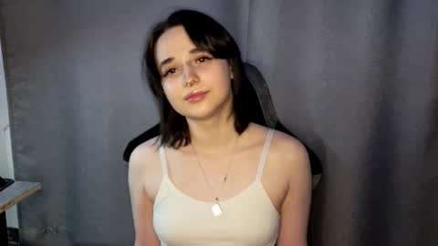 Snapshot of jacquiepoche chatting on February 13, 2026, 1:29 pm Sofia online show from February 13, 2026, 1:29 pm