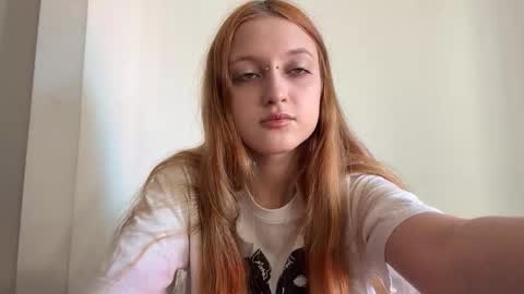 Ayla online show from March 15, 2026, 12:11 pm