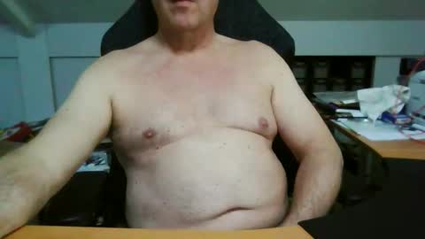 FineAndSimple online show from March 11, 2026, 2:01 pm