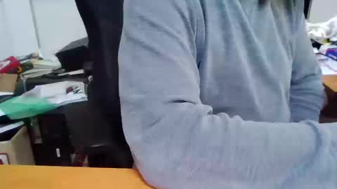 FineAndSimple online show from March 12, 2026, 3:07 pm