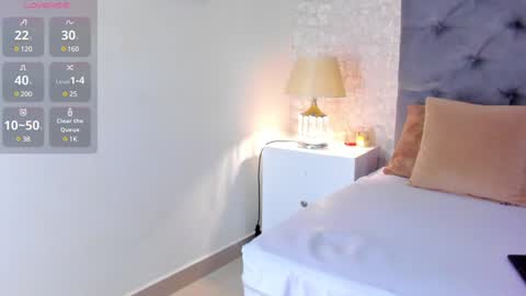 Snapshot of jacub_micke chatting on December 9, 2024, 12:01 am Jacub online show from December 9, 2024, 12:01 am