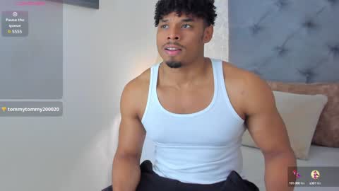 Snapshot of jacub_micke chatting on December 10, 2024, 11:19 pm Jacub online show from December 10, 2024, 11:19 pm