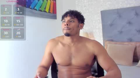 Snapshot of jacub_micke chatting on December 20, 2024, 1:47 am Jacub online show from December 20, 2024, 1:47 am