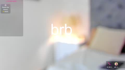 Snapshot of jacub_micke chatting on January 5, 2025, 4:25 am Jacub online show from January 5, 2025, 4:25 am