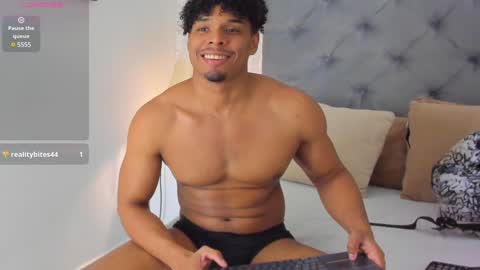 Snapshot of jacub_micke chatting on January 6, 2025, 2:15 am Jacub online show from January 6, 2025, 2:15 am