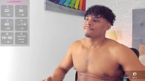 Snapshot of jacub_micke chatting on February 22, 2025, 1:55 am Jacub online show from February 22, 2025, 1:55 am