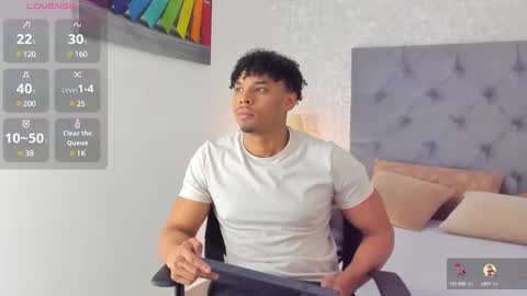 Snapshot of jacub_micke chatting on February 23, 2025, 10:31 pm Jacub online show from February 23, 2025, 10:31 pm