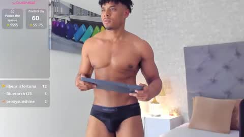 Snapshot of jacub_micke chatting on February 24, 2025, 5:33 am Jacub online show from February 24, 2025, 5:33 am