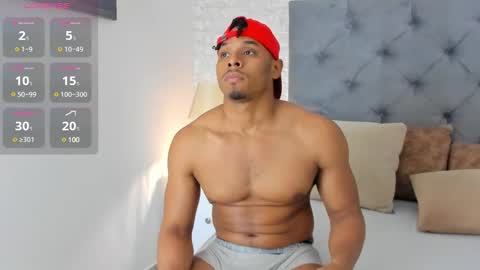 Snapshot of jacub_micke chatting on February 28, 2025, 1:37 am Jacub online show from February 28, 2025, 1:37 am