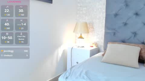 Snapshot of jacub_micke chatting on March 2, 2025, 3:24 am Jacub online show from March 2, 2025, 3:24 am