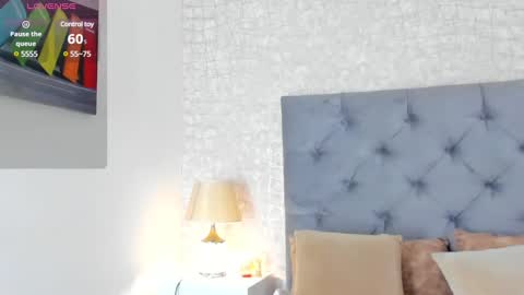 Snapshot of jacub_micke chatting on March 6, 2025, 2:30 am Jacub online show from March 6, 2025, 2:30 am