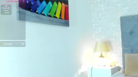 Snapshot of jacub_micke chatting on March 12, 2025, 2:52 am Jacub online show from March 12, 2025, 2:52 am