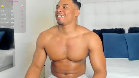 Snapshot of jacub_micke chatting on September 14, 2025, 2:00 am Jacub online show from September 14, 2025, 2:00 am