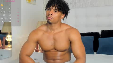 Snapshot of jacub_micke chatting on September 18, 2025, 12:45 am Jacub online show from September 18, 2025, 12:45 am