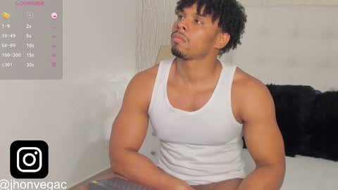 Snapshot of jacub_micke chatting on September 30, 2025, 1:43 am Jacub online show from September 30, 2025, 1:43 am