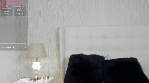 Snapshot of jacub_micke chatting on October 4, 2025, 2:20 am Jacub online show from October 4, 2025, 2:20 am