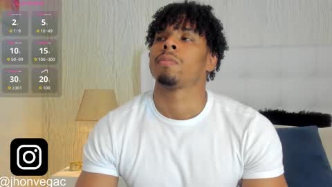 Snapshot of jacub_micke chatting on October 19, 2025, 12:55 am Jacub online show from October 19, 2025, 12:55 am