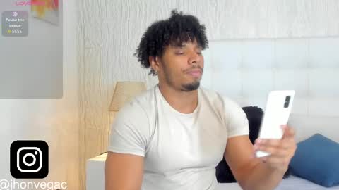 Snapshot of jacub_micke chatting on October 30, 2025, 12:23 am Jacub online show from October 30, 2025, 12:23 am