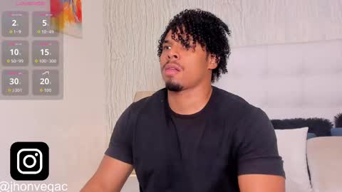 Snapshot of jacub_micke chatting on November 4, 2025, 1:48 am Jacub online show from November 4, 2025, 1:48 am