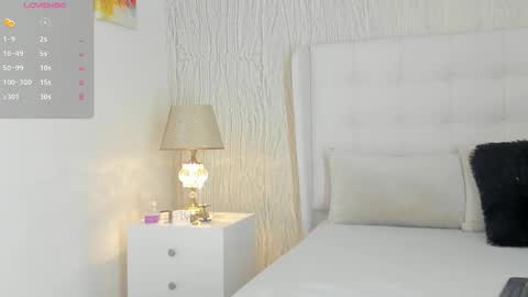 Snapshot of jacub_micke chatting on November 11, 2025, 12:10 am Jacub online show from November 11, 2025, 12:10 am