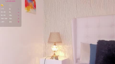 Snapshot of jacub_micke chatting on December 2, 2025, 12:49 am Jacub online show from December 2, 2025, 12:49 am