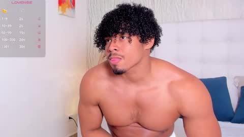 Jacub online show from February 4, 2026, 11:42 pm