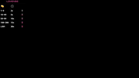 Snapshot of jacub_micke chatting on May 4, 2026, 12:39 am Jacub online show from May 4, 2026, 12:39 am