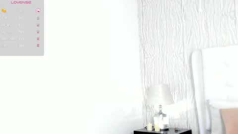 Snapshot of jacub_micke chatting on May 24, 2026, 12:15 am Jacub online show from May 24, 2026, 12:15 am