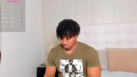 Snapshot of jacub_micke chatting on June 16, 2026, 12:57 am Jacub online show from June 16, 2026, 12:57 am