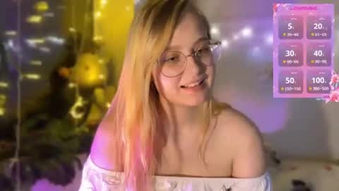 Snapshot of jacywinslat chatting on January 30, 2025, 9:14 pm jacywinslat online show from January 30, 2025, 9:14 pm