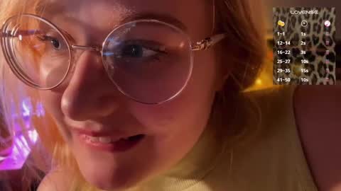 Snapshot of jacywinslat chatting on February 5, 2025, 12:53 am jacywinslat online show from February 5, 2025, 12:53 am