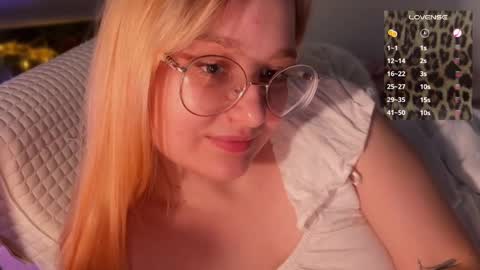 Snapshot of jacywinslat chatting on February 5, 2025, 5:53 pm jacywinslat online show from February 5, 2025, 5:53 pm