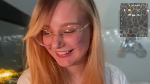 Snapshot of jacywinslat chatting on February 6, 2025, 7:29 pm jacywinslat online show from February 6, 2025, 7:29 pm