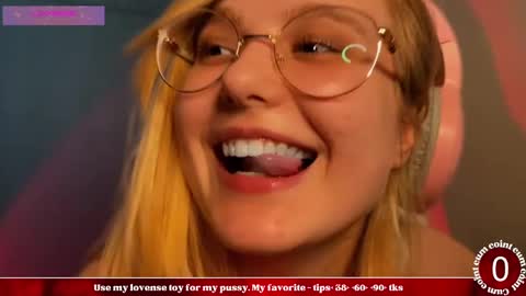 Snapshot of jacywinslat chatting on February 13, 2025, 12:35 am jacywinslat online show from February 13, 2025, 12:35 am
