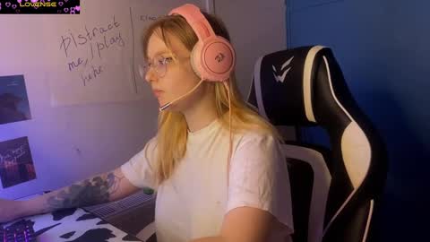 Snapshot of jacywinslat chatting on March 2, 2025, 8:40 pm jacywinslat online show from March 2, 2025, 8:40 pm