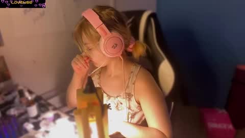 Snapshot of jacywinslat chatting on March 3, 2025, 3:42 pm jacywinslat online show from March 3, 2025, 3:42 pm