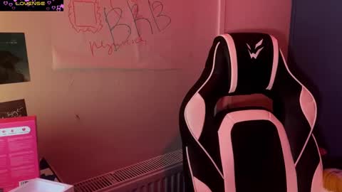 Snapshot of jacywinslat chatting on March 11, 2025, 5:46 pm jacywinslat online show from March 11, 2025, 5:46 pm