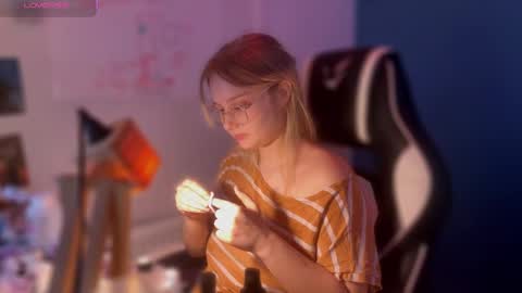 Snapshot of jacywinslat chatting on March 12, 2025, 2:23 pm jacywinslat online show from March 12, 2025, 2:23 pm